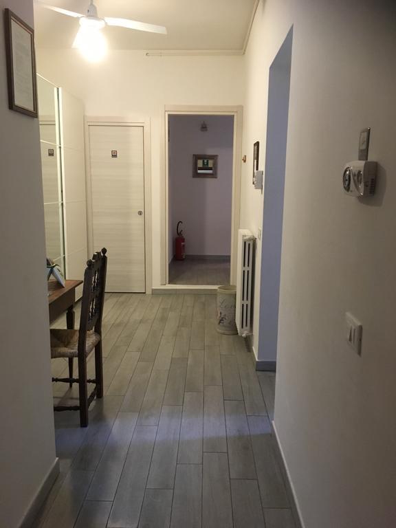 Nonna Lina Rooms Florence Luaran gambar