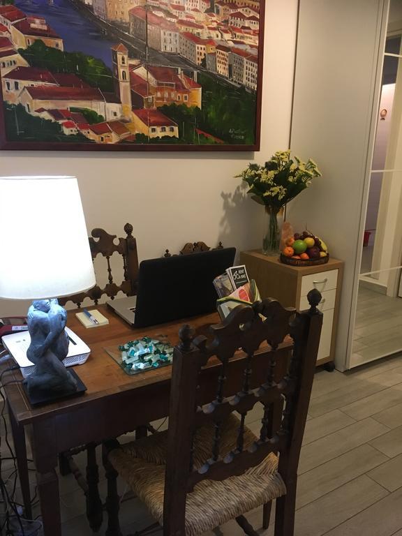 Nonna Lina Rooms Florence Luaran gambar
